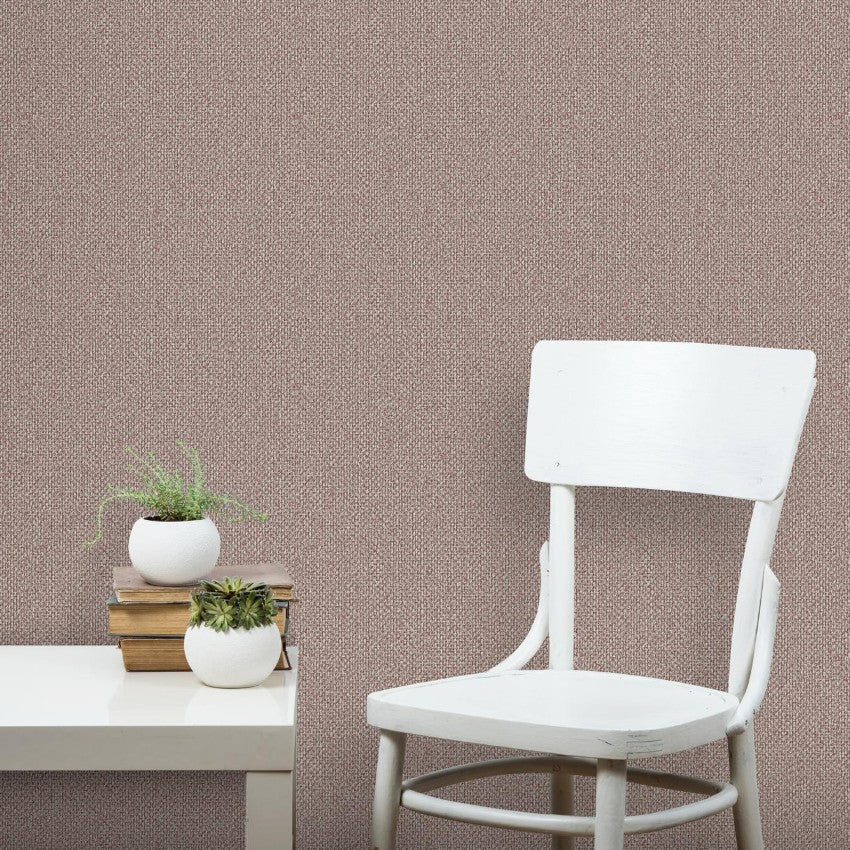 SA524095 Basket Weave by Wallpaper by Design ID
