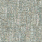 SA524096 Basket Weave by Wallpaper by Design ID