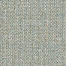SA524096 Basket Weave by Wallpaper by Design ID