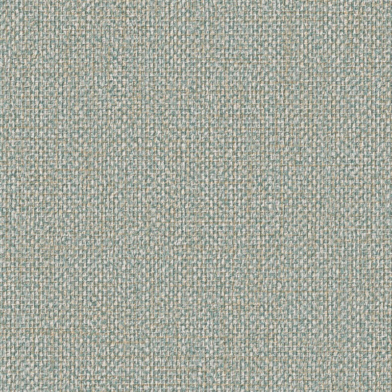 SA524096 Basket Weave by Wallpaper by Design ID