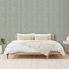SA524096 Basket Weave by Wallpaper by Design ID