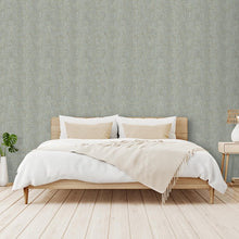 SA524096 Basket Weave by Wallpaper by Design ID