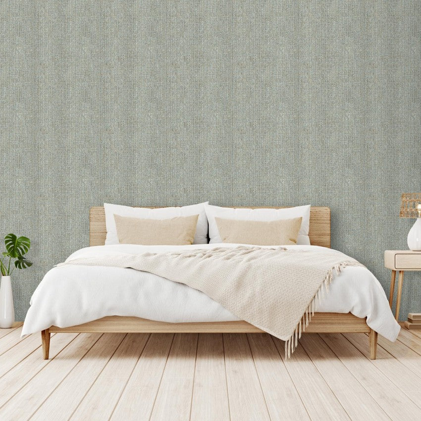 SA524096 Basket Weave by Wallpaper by Design ID