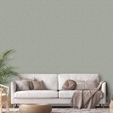 SA524096 Basket Weave by Wallpaper by Design ID