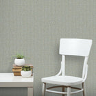 SA524096 Basket Weave by Wallpaper by Design ID
