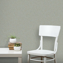 SA524096 Basket Weave by Wallpaper by Design ID