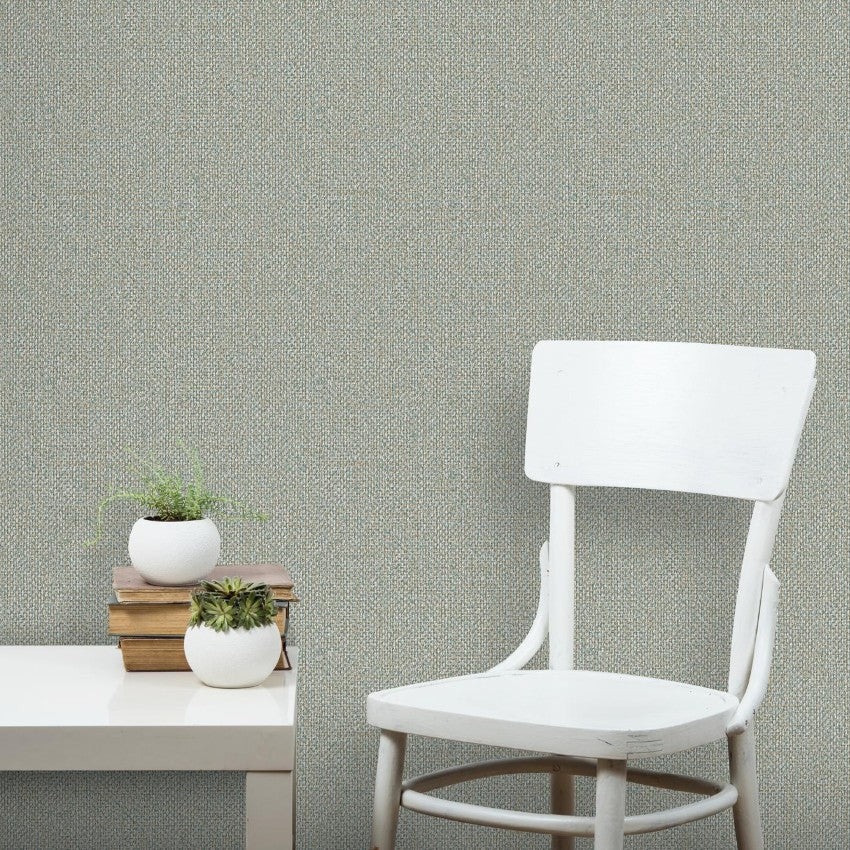 SA524096 Basket Weave by Wallpaper by Design ID