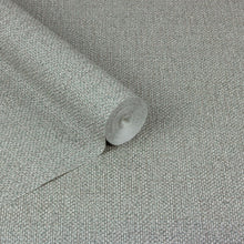 SA524096 Basket Weave by Wallpaper by Design ID