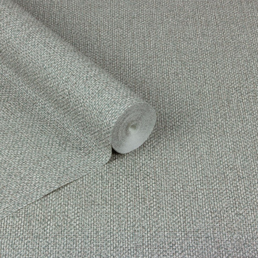 SA524096 Basket Weave by Wallpaper by Design ID