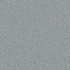 SA524097 Basket Weave by Wallpaper by Design ID