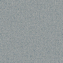SA524097 Basket Weave by Wallpaper by Design ID