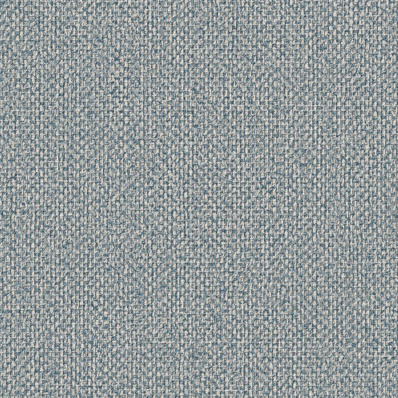 SA524097 Basket Weave by Wallpaper by Design ID