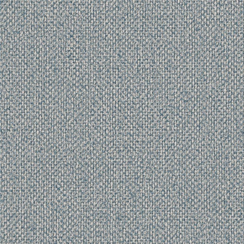 SA524097 Basket Weave by Wallpaper by Design ID