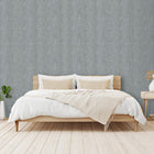 SA524097 Basket Weave by Wallpaper by Design ID