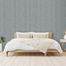 SA524097 Basket Weave by Wallpaper by Design ID