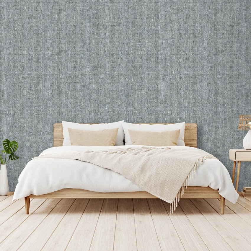 SA524097 Basket Weave by Wallpaper by Design ID