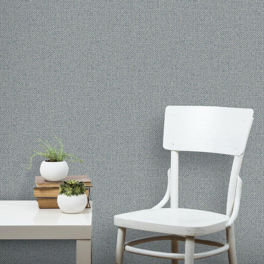 SA524097 Basket Weave by Wallpaper by Design ID