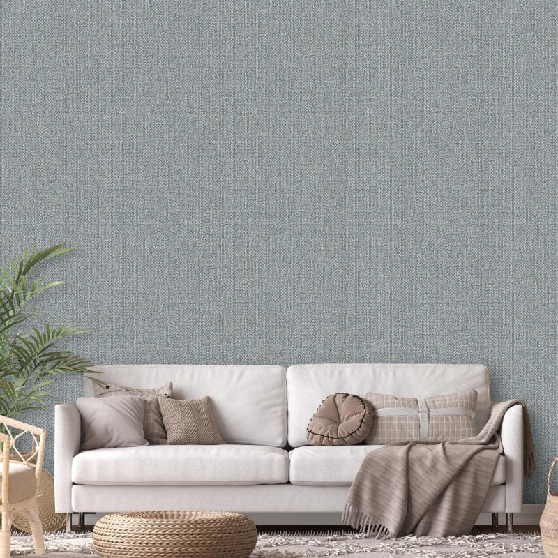 SA524097 Basket Weave by Wallpaper by Design ID