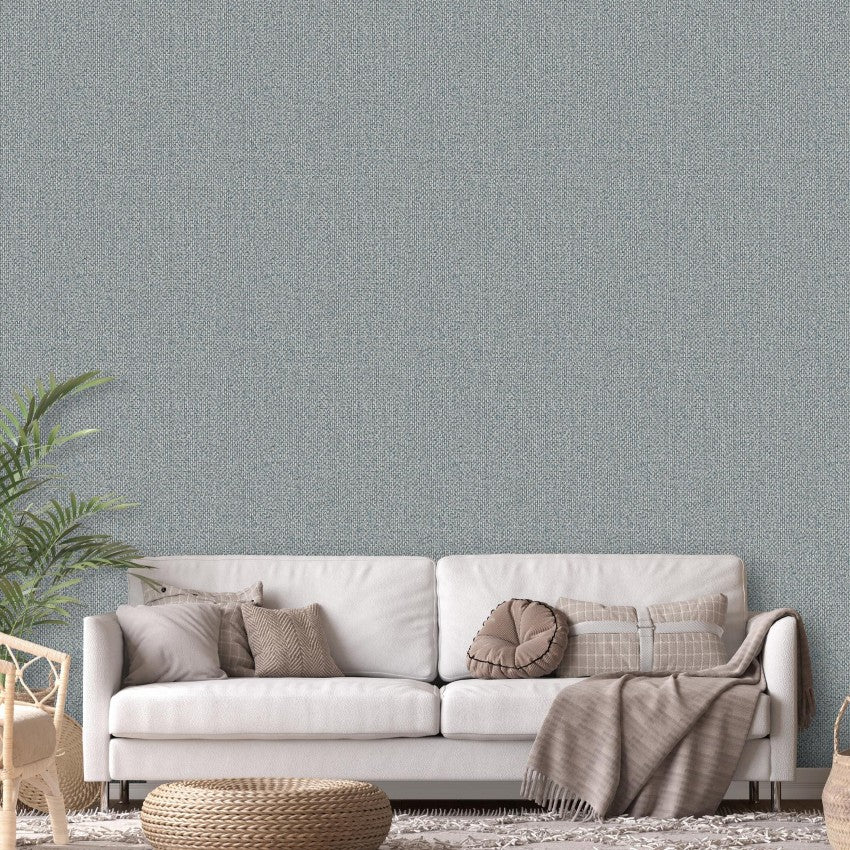 SA524097 Basket Weave by Wallpaper by Design ID