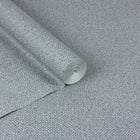 SA524097 Basket Weave by Wallpaper by Design ID