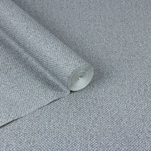 SA524097 Basket Weave by Wallpaper by Design ID