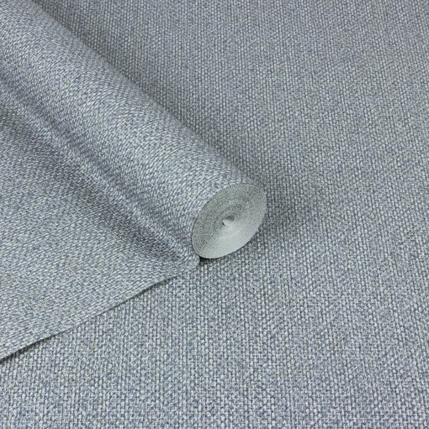 SA524097 Basket Weave by Wallpaper by Design ID