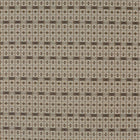 SAF0538-01 Cotswold Check Linen / Muntjac Highgrove by Sanderson Wools Fabric