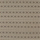 Cotswold Check Linen / Muntjac Highgrove by Sanderson Wools Fabric