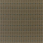 SAF0538-02 Cotswold Check Moss / Mineral Highgrove by Sanderson Wools Fabric