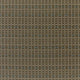 Cotswold Check Moss / Mineral Highgrove by Sanderson Wools Fabric