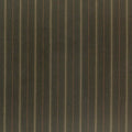 Eldridge Herringbone Dell Green Highgrove by Sanderson Wools Fabric