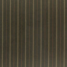 SAF0539-01 Eldridge Herringbone Dell Green Highgrove by Sanderson Wools Fabric