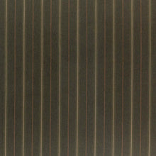 SAF0539-01 Eldridge Herringbone Dell Green Highgrove by Sanderson Wools Fabric