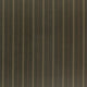 Eldridge Herringbone Dell Green Highgrove by Sanderson Wools Fabric
