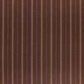 Eldridge Herringbone Madder Highgrove by Sanderson Wools Fabric