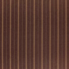 SAF0539-02 Eldridge Herringbone Madder Highgrove by Sanderson Wools Fabric