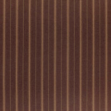 SAF0539-02 Eldridge Herringbone Madder Highgrove by Sanderson Wools Fabric