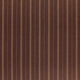 Eldridge Herringbone Madder Highgrove by Sanderson Wools Fabric