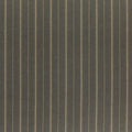 Eldridge Herringbone Walnut Highgrove by Sanderson Wools Fabric