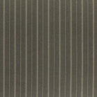 SAF0539-03 Eldridge Herringbone Walnut Highgrove by Sanderson Wools Fabric