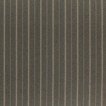SAF0539-03 Eldridge Herringbone Walnut Highgrove by Sanderson Wools Fabric