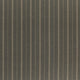 Eldridge Herringbone Walnut Highgrove by Sanderson Wools Fabric