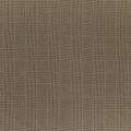 Hareford Wool Muntjac Highgrove by Sanderson Wools Fabric