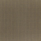 SAF0540-01 Hareford Wool Muntjac Highgrove by Sanderson Wools Fabric