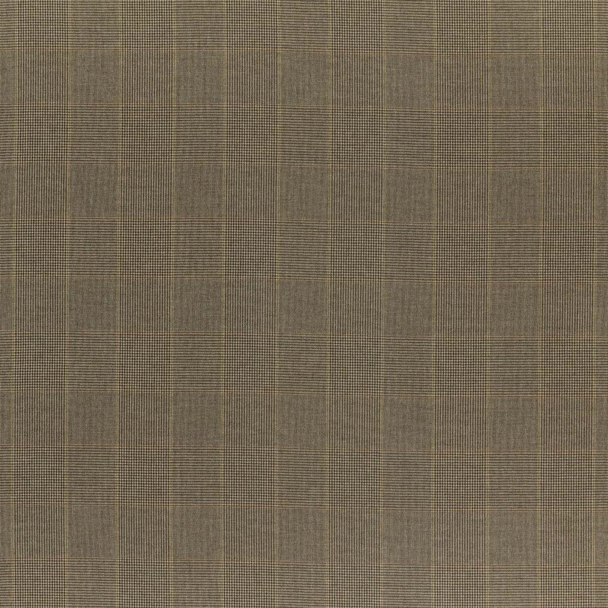 SAF0540-01 Hareford Wool Muntjac Highgrove by Sanderson Wools Fabric