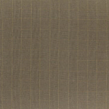 SAF0540-01 Hareford Wool Muntjac Highgrove by Sanderson Wools Fabric