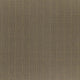 Hareford Wool Muntjac Highgrove by Sanderson Wools Fabric