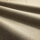 SAF0540-01 Hareford Wool Muntjac Highgrove by Sanderson Wools Fabric