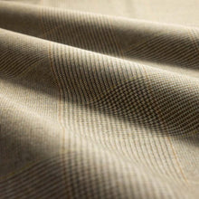 SAF0540-01 Hareford Wool Muntjac Highgrove by Sanderson Wools Fabric