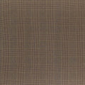 Hareford Wool Oak Red Highgrove by Sanderson Wools Fabric
